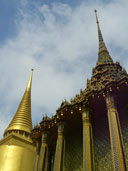 วัดพระศรีรัตนศาสดาราม_9